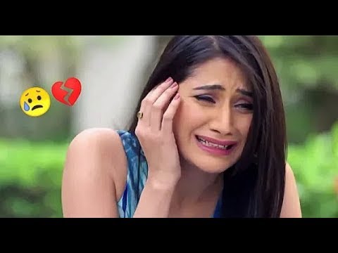 اجمل اغنيه حزينه 2019 جوايا هموم مش بتسبني اغاني حزينه جدا 2019