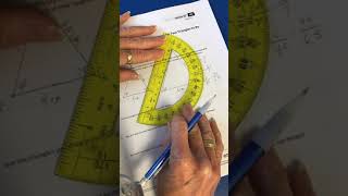 Module 2 Lesson 15 Video 1