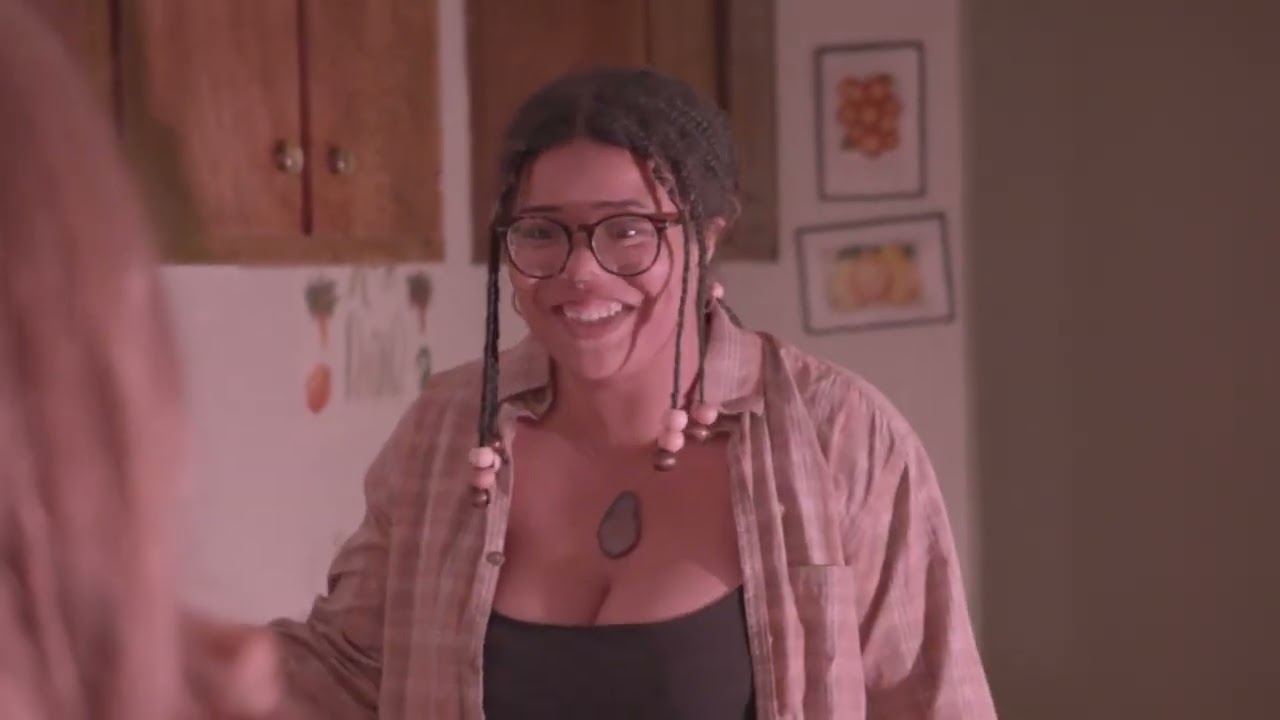 SHE'S BACK! | CalTV Studios