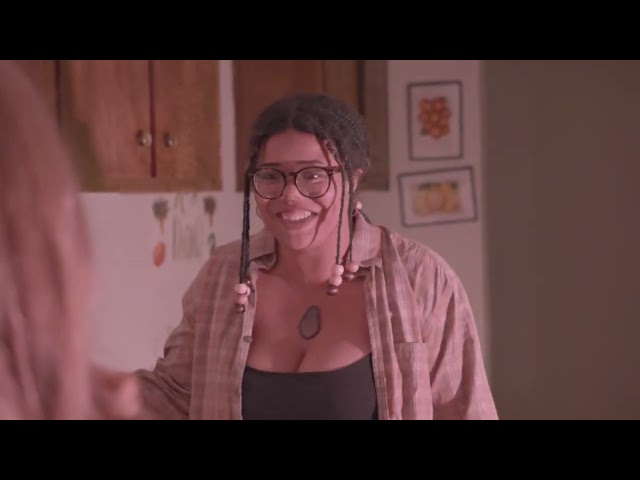 SHE'S BACK! | CalTV Studios