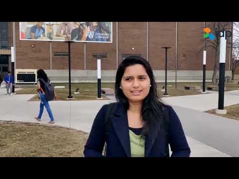 meet-neha,-a-student-at-the-university-of-windsor,-canada