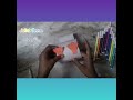 How to make a paper duck r creative arts