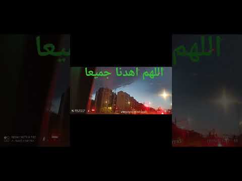 كلام الناس اكسبلور