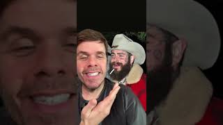 Post Malone Changed This Single Mother’s Life For The Better! In A Huge Way! He: Content