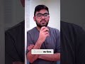 Ahmed's Bold Move: Risking OpenAI for API Startup #shorts