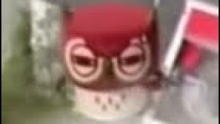 Pow zapping people for 3 minutes and 6 seconds
