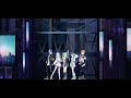 프로젝트 세카이(プロセカ) Vivid BAD SQUAD - Forward 거울모드