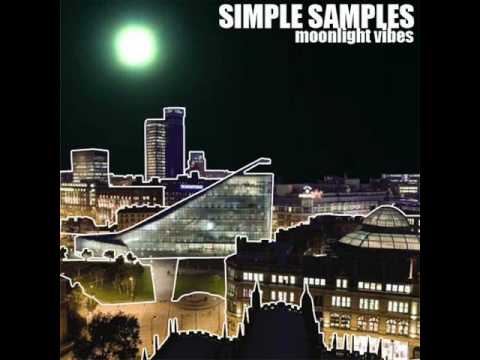 Watch Simple Samples - Mad As Ken (Ft Fluid) on YouTube Watch Simple Samples - Mad As Ken (Ft Fluid) on YouTube