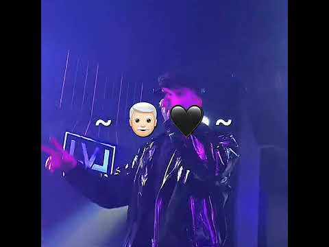 حالات واتساب مهرجان انا بخطف الأنظار الغزال كريم كريستيانو مسلسل توبه