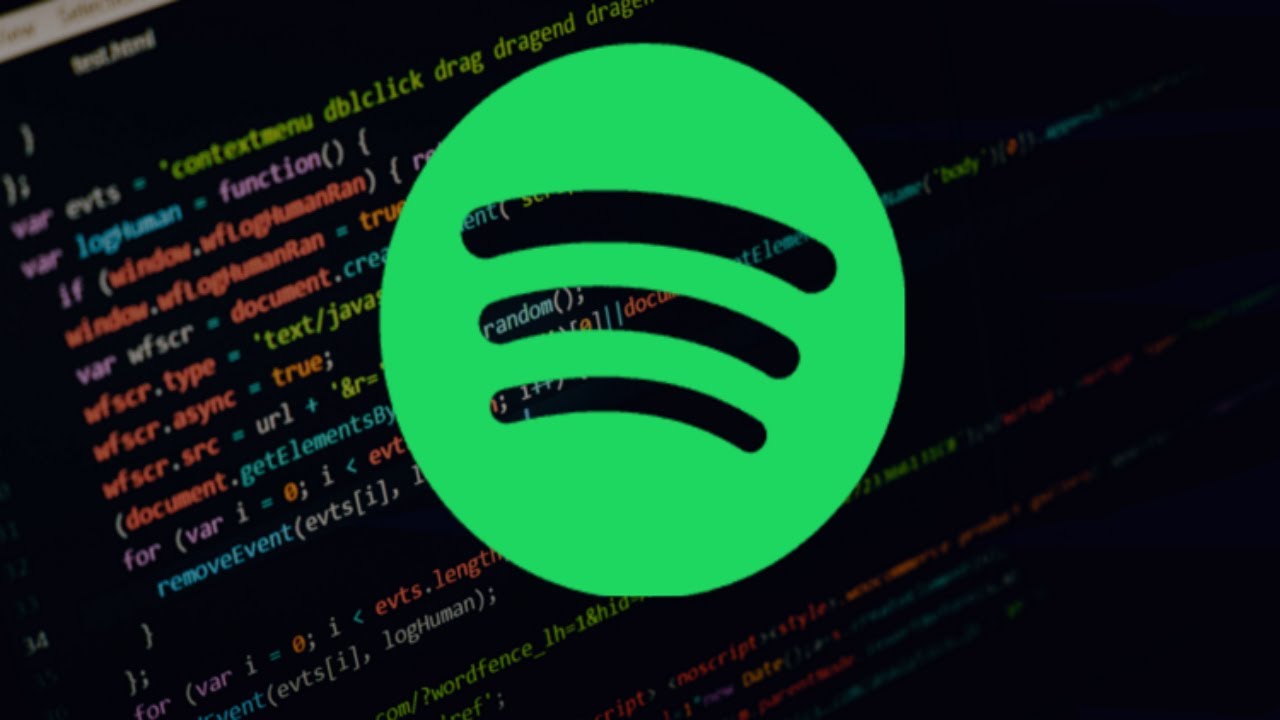 SPOTIFY HACKS 2020 Only Use SMM Panels for Spotify! Earn 1000s 💰