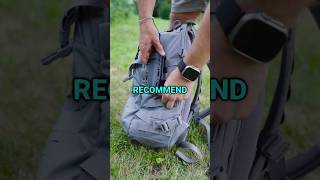 Best Bushcraft Survival Knife Steel🔪 Jake Hoback #edc