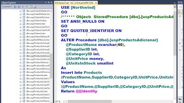 Curso MVC & JavaScript iDigital - Demo 28