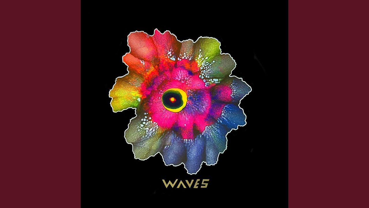 Watch Backwash on YouTube Watch Backwash on YouTube