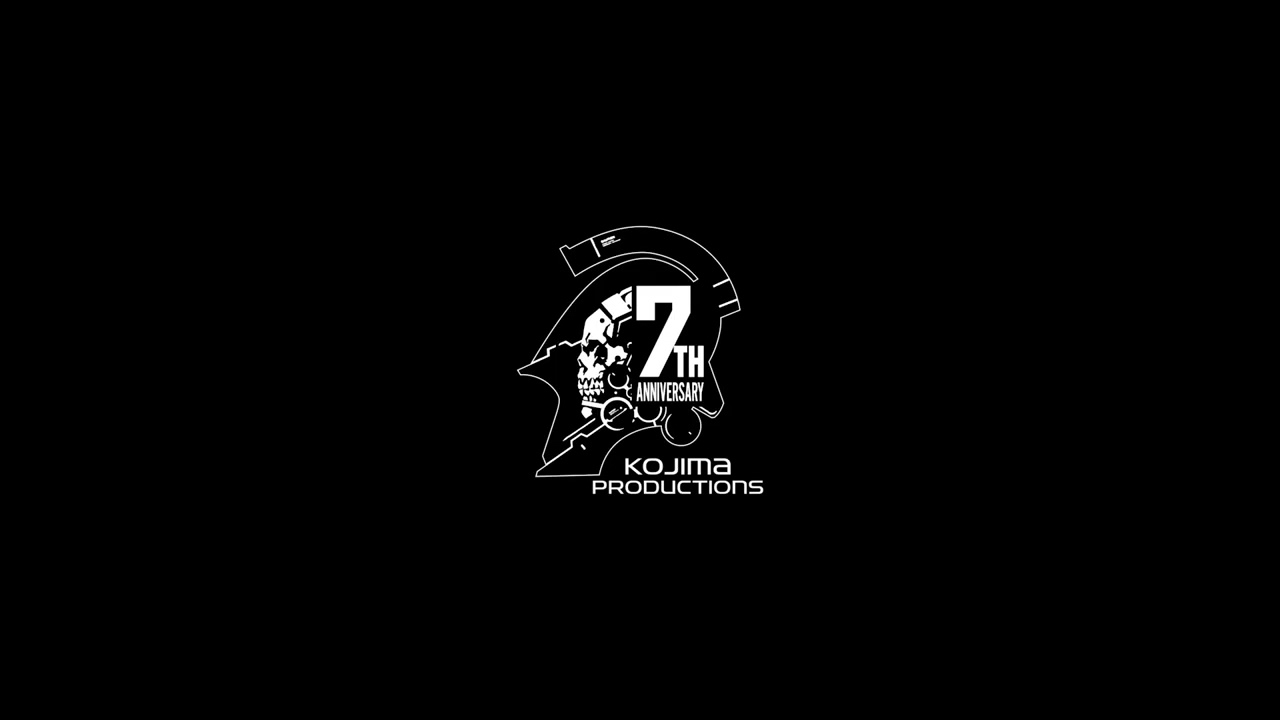 Kojima Productions (2022)