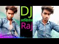 Dj akhilesh gupta