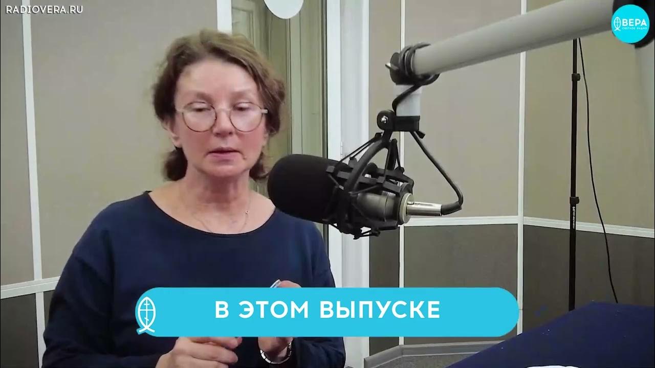 Историческое толкование пример. Историческое толкование пример