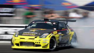 KSHMR & DallasK - Burn (Party Favor Remix)