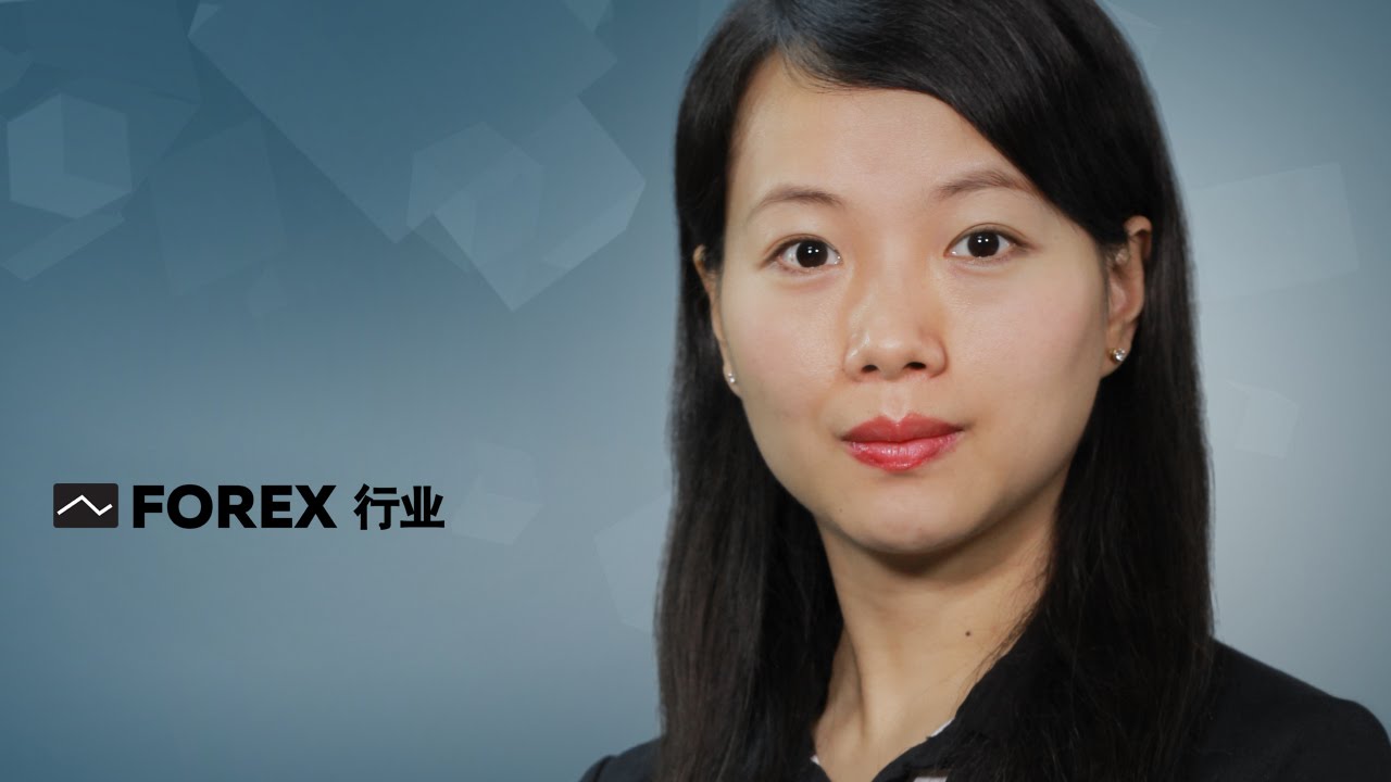 澳元短线跳水近100点 日本不可避免的衰变 美/加上看1.33