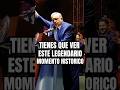 La corrupta oposición no quiere que veas esto! #4t #mexico #lopezobrador