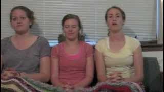 Hakuna Matata - W13 Style