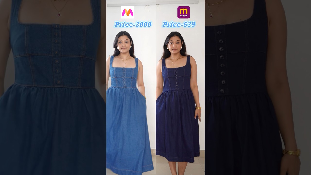 Guyss apko konsi achi lagi?🤩✨ 