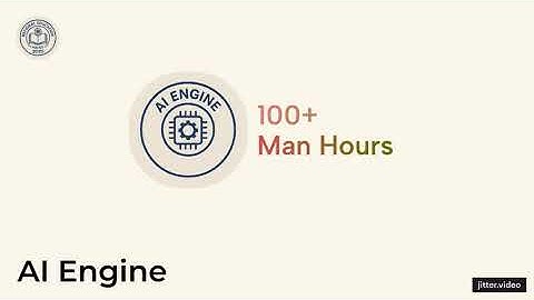 AI Timetable Engine for NEP 2020 | Smart, Scalable College Scheduling Solution