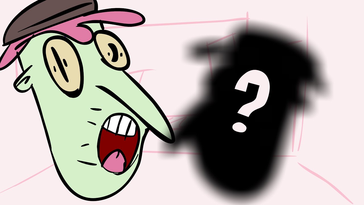SHOCKING REVEAL ABOUT MYSELF?!?!?!?!?! (NOT CLICKBAIT) - YOU HAVE TO WATCH THIS VIDEO! IT'S LITERALLY INSANE!