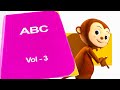 ちょうほうけいのうた 🎉🎶 | 童謡と子供の歌 | 教育アニメ -リトルベイビーバム | 知育動画 | Little Baby Bum Japanese