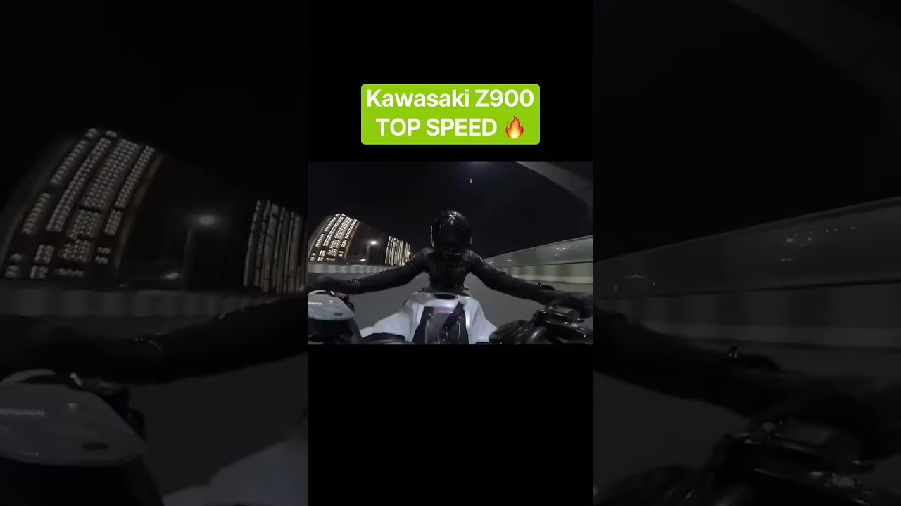 🤣🤣🤣🚀🚀🚀 - YouTube