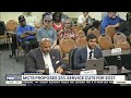 MCTS proposes 25% service cuts for 2027 | FOX6 News Milwaukee