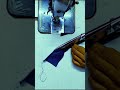 pant zipper stitching l how to sew pant zipper