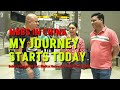 From Bhopal to China | My MBBS Abroad Journey.