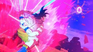 Sofaygo - Applause Edit/AMV #shorts