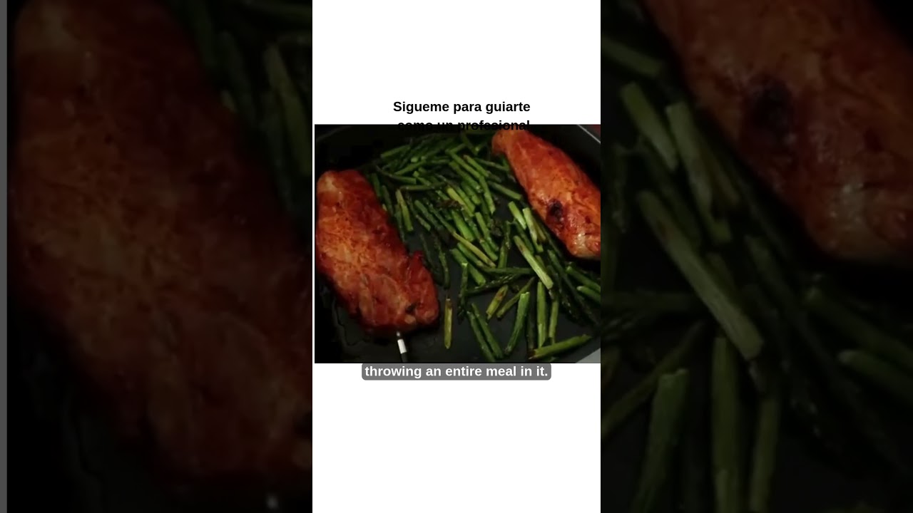 parte 6 Overview of Features and Benefits 