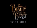 Frumoasa I Bestia Beauty And The Beast E Dublat N ...