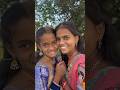 Akka😍Akka🥰shorts#love#dance#junnu#virlshorts #comedy#shortvideo#funny#songs#minnu#junnu jokes#viral