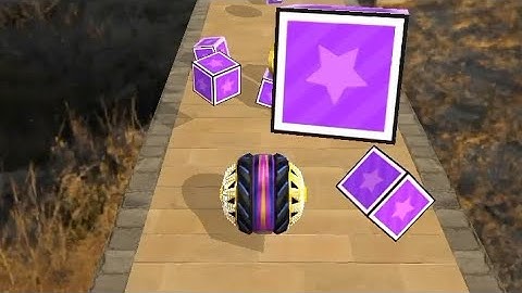 Going Balls - Super Speedrun 🏀 ⚽ ⚾ | 941 - 945 level |