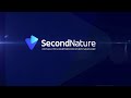 Sales Coaching Software from Second Nature