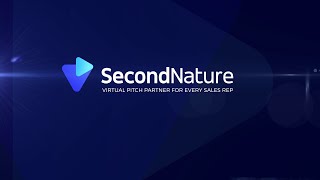Sales Coaching Software from Second Nature
