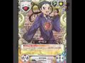 Hibari needs I-pin Tonight  【18I HibariXI-pin】