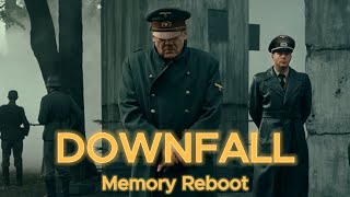 Downfall ł edit - Memory Reboot Resimi