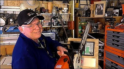 Goodbye SMC5-5-N-N controller welcome back Mach3 or is it Mach3.5? ProMo