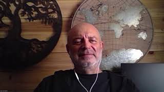 New Advanced Conversational Hypnosis Demo - Motivation