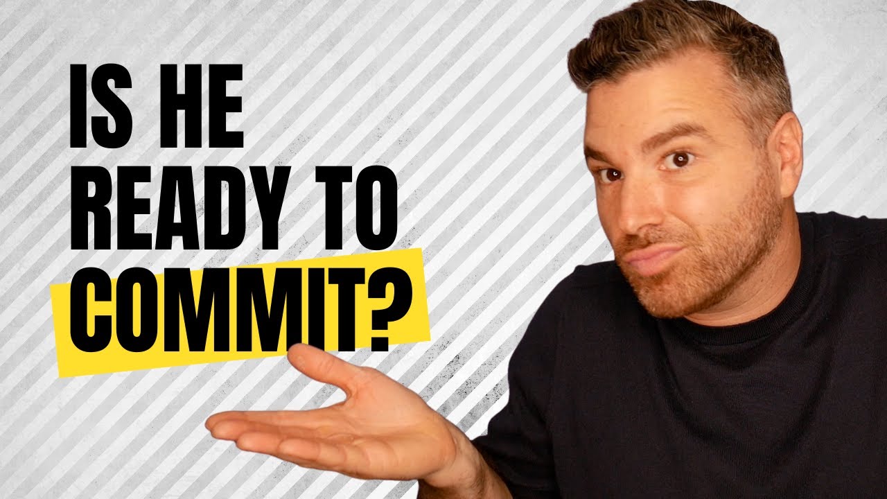 «Кто мы?» НИКОГДА не задавайте этот вопрос (скажите ЭТО вместо этого)