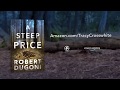 A Steep Price