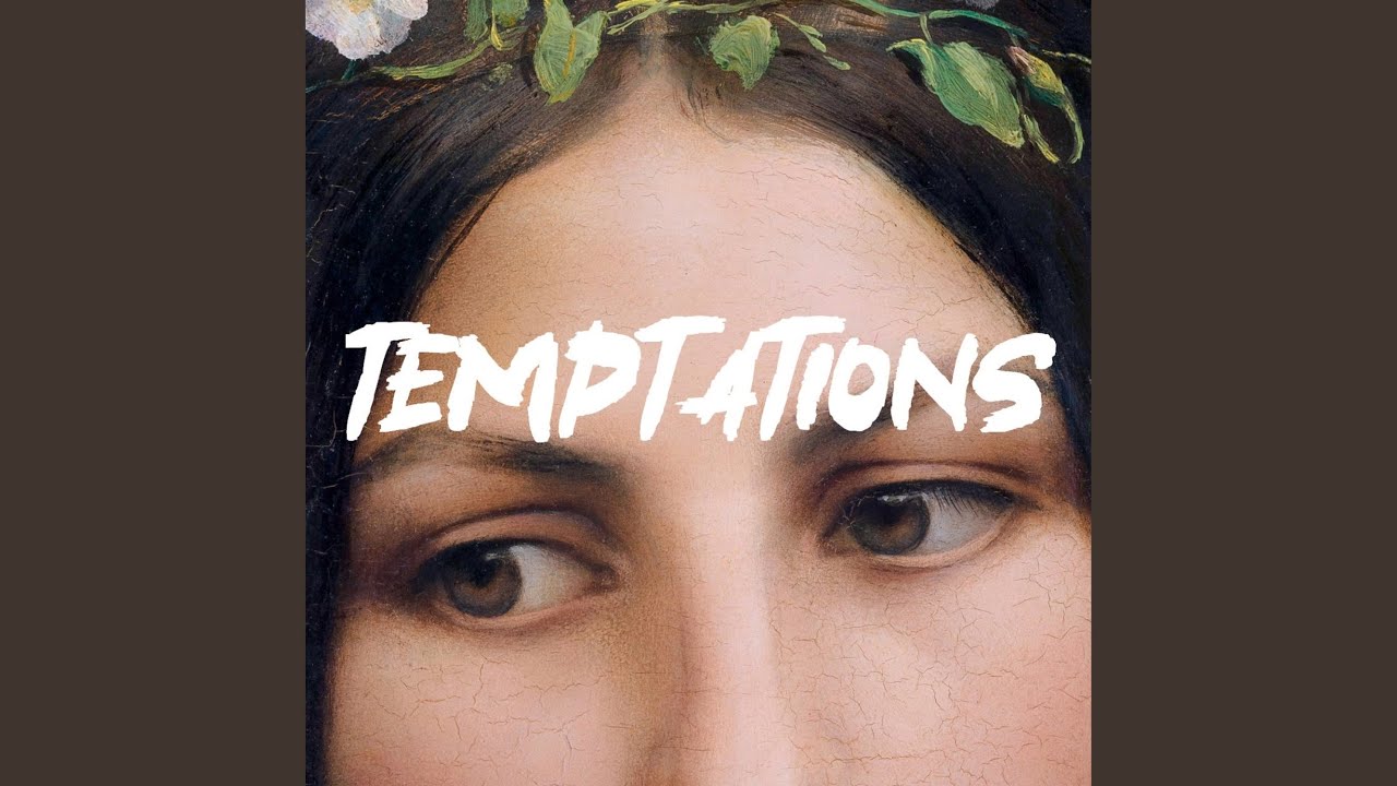 Guarda Temptations su YouTube Guarda Temptations su YouTube