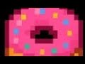 Crazy finds with Zinc Addon Donutsmp