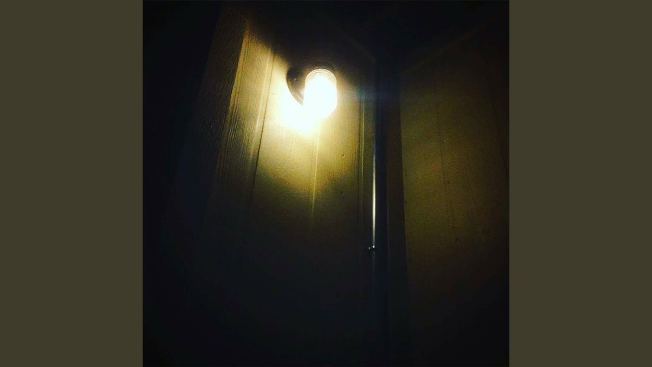 Watch Stare on YouTube Watch Stare on YouTube