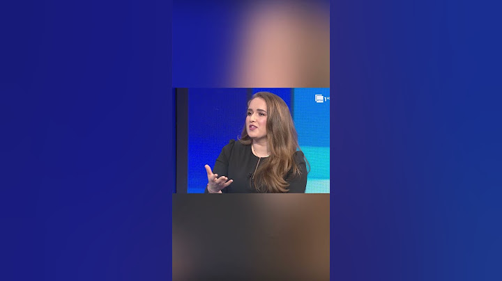 Gjyshi në Fier dyshohet se ka abuzuar me mbesën, avokatja: Fëmijët janë më pak të mbrojturit