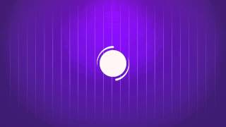 Sick 2d Intro Animation - For Faith - After Effects